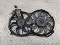 Вентилятор радиатора Audi A6 (C6) 2004-2011 - 55211005