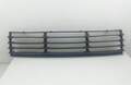 Заглушка (решетка) бампера Volkswagen Passat 5 2000-2005 - 55211008