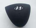 Подушка безопасности Hyundai i30 1 2007-2012 - 55211011