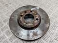 Тормозной диск Opel Astra G 1998-2005 - 55211015