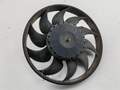 Вентилятор радиатора Volkswagen Transporter 4 1991-2003 - 55211018