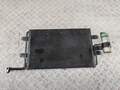 Радиатор кондиционера Volkswagen Golf 4 1997-2005 - 55211022