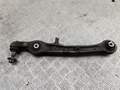 Рычаг подвески Audi A6 (C6) 2004-2011 - 55211031