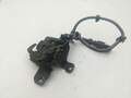 Замок капота Volkswagen Golf 4 1997-2005 - 55211034