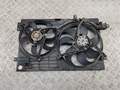 Вентилятор радиатора Volkswagen Golf 4 1997-2005 - 55211038