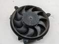 Вентилятор радиатора Volkswagen Transporter 4 1991-2003 - 55211066