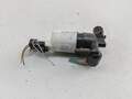 Насос омывателя Renault Scenic 2 2003-2009 - 55211076