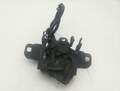 Замок капота Volkswagen Golf 4 1997-2005 - 55211082