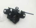 Замок капота Volkswagen Golf 4 1997-2005 - 55211095