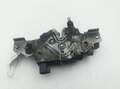 Замок капота Ford Mondeo 3 2000-2007 - 55211098