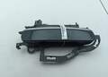 Ручка двери наружная Audi A6 (C6) 2004-2011 - 55211110