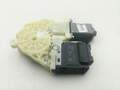 Двигатель стеклоподъемника Volkswagen Passat 6 2005-2010 - 55211114