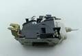 Замок двери Audi A4 (B5) 1994-2000 - 55211127