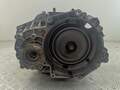 Коробка передач для Volkswagen - 55211134