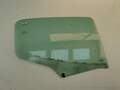 Стекло двери боковой Peugeot 308 2007-2013 - 55211135