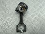 Поршень Opel Movano 1998-2010 - 55211138