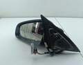 Зеркало боковое Audi A6 (C6) 2004-2011 - 55211156