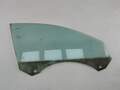 Стекло двери боковой Audi A6 (C6) 2004-2011 - 55211158