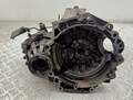 Коробка передач для Volkswagen - 55211166