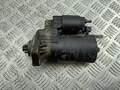 Стартер Volkswagen Golf 4 1997-2005 - 55211171