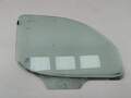 Стекло двери боковой Fiat Doblo 1 2001-2005 - 55211183