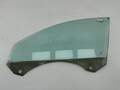 Стекло двери боковой Audi A6 (C6) 2004-2011 - 55211196