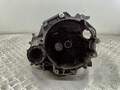 Коробка передач для Volkswagen - 55211501