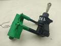 Главный цилиндр сцепления Ford Focus 1 1998-2004 - 55211608