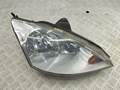 Фара передняя Ford Focus 1 1998-2004 - 55211612