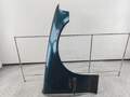 Крыло BMW 3 E36 1990-2000 - 55211615