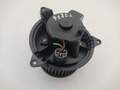 Моторчик печки Ford Focus 1 1998-2004 - 55211621