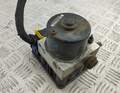 Блок абс, насос (abs, esp, asr) Renault Laguna 2 2001-2008 - 55211631