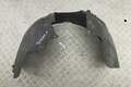 Защита арок (подкрылок) Ford Focus 1 1998-2004 - 55211637