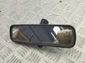 Зеркало салона Ford Focus 1 1998-2004 - 55211645