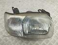 Фара передняя Ford Maverick 2 2000-2007 - 55211647