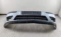 Бампер Ford Focus 1 1998-2004 - 55211655
