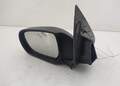 Зеркало боковое Ford Maverick 2 2000-2007 - 55211661