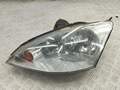 Фара передняя Ford Focus 1 1998-2004 - 55211662