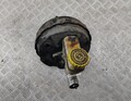 Вакуумный усилитель тормозов Ford Maverick 2 2000-2007 - 55211663