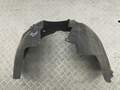 Защита арок (подкрылок) Ford Focus 1 1998-2004 - 55211668