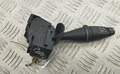 Переключатель дворников Ford Mondeo 3 2000-2007 - 55211674