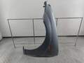 Крыло Ford Focus 1 1998-2004 - 55211676