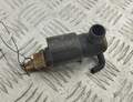 Насос омывателя Ford Focus 1 1998-2004 - 55211683