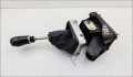 Кулиса кпп Ford Mondeo 3 2000-2007 - 55211684