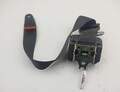 Ремень безопасности Ford Focus 1 1998-2004 - 55211685
