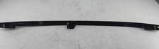 Рейлинги Ford Focus 1 1998-2004 - 55211689