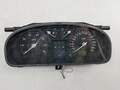 Приборная панель Renault Laguna 2 2001-2008 - 55211690