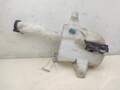 Бачок омывателя Ford Mondeo 3 2000-2007 - 55211697