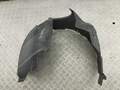 Защита арок (подкрылок) Ford Mondeo 3 2000-2007 - 55211710