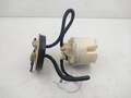 Бензонасос электрический Ford Focus 1 1998-2004 - 55211711